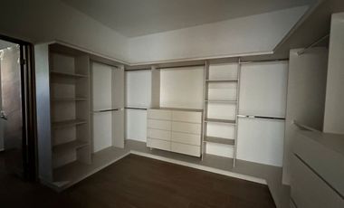 CASA EN VENTA EN AMORADA CARRETERA NACIONAL SANTIAGO