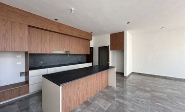 CASA EN VENTA EN AMORADA CARRETERA NACIONAL SANTIAGO