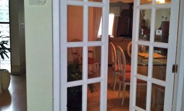 Venta Casa 5D/4B - San Bernardo