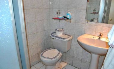 Venta Casa 5D/4B - San Bernardo