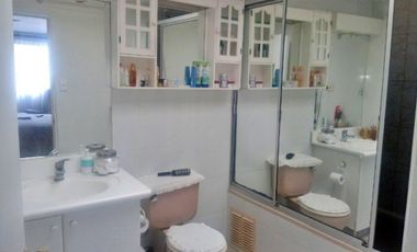 Venta Casa 5D/4B - San Bernardo