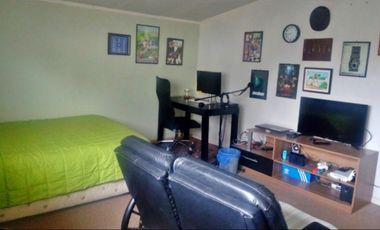 Venta Casa 5D/4B - San Bernardo