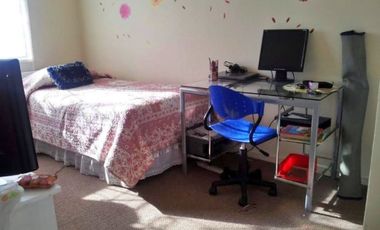 Venta Casa 5D/4B - San Bernardo