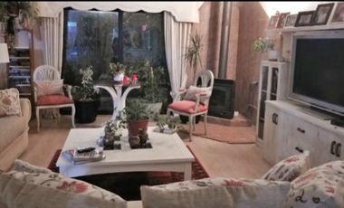 Venta Casa 5D/4B - San Bernardo