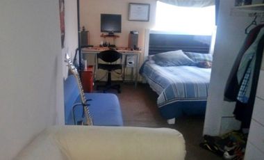 Venta Casa 5D/4B - San Bernardo