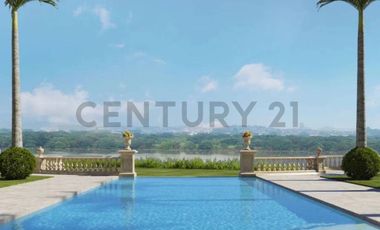 Venta Departamentos con Vista Panorámica al Río en Sotonovo, Samborondón