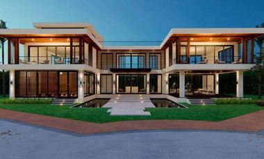 Venta Departamentos con Vista Panorámica al Río en Sotonovo, Samborondón