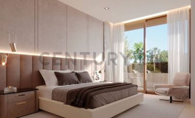 Venta Departamentos con Vista Panorámica al Río en Sotonovo, Samborondón