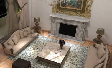 Venta Departamentos con Vista Panorámica al Río en Sotonovo, Samborondón