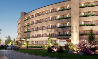 Venta Departamentos con Vista Panorámica al Río en Sotonovo, Samborondón