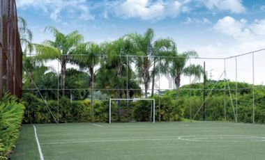 Venta Departamentos con Vista Panorámica al Río en Sotonovo, Samborondón