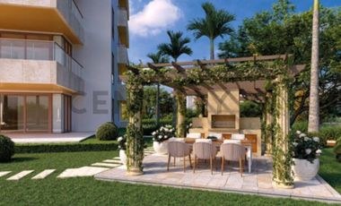 Venta Departamentos con Vista Panorámica al Río en Sotonovo, Samborondón