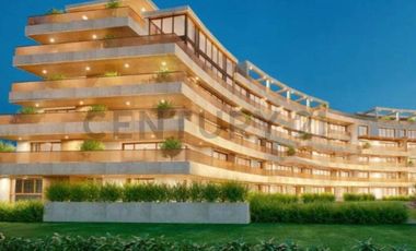 Venta Departamentos con Vista Panorámica al Río en Sotonovo, Samborondón