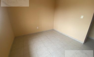 Departamento en Lomas Verdes