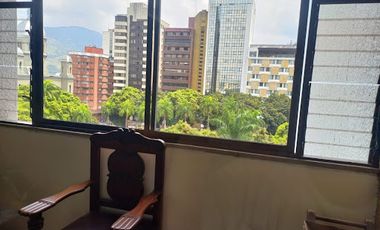 VENTA de OFICINAS en PEREIRA