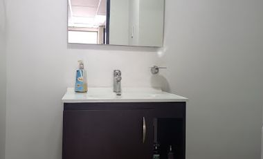 VENTA de OFICINAS en PEREIRA