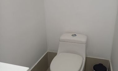 VENTA de OFICINAS en PEREIRA