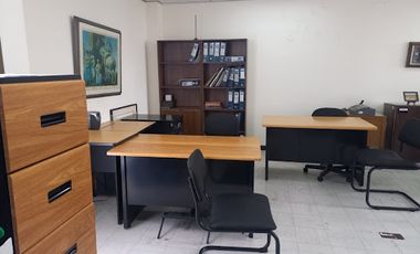 VENTA de OFICINAS en PEREIRA