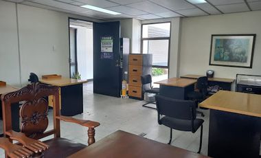 VENTA de OFICINAS en PEREIRA