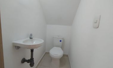 ARRIENDO de CASAS en DOSQUEBRADAS
