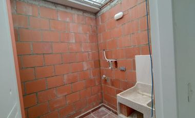 ARRIENDO de CASAS en DOSQUEBRADAS
