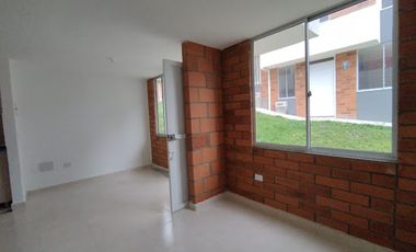 ARRIENDO de CASAS en DOSQUEBRADAS