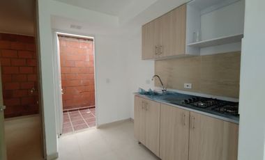 ARRIENDO de CASAS en DOSQUEBRADAS