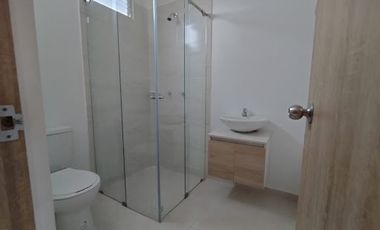 ARRIENDO de CASAS en DOSQUEBRADAS