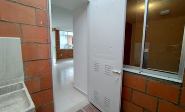 ARRIENDO de CASAS en DOSQUEBRADAS