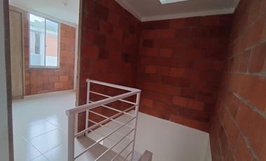 ARRIENDO de CASAS en DOSQUEBRADAS