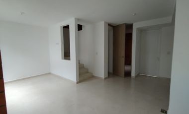 ARRIENDO de CASAS en DOSQUEBRADAS