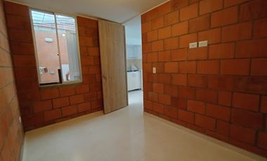 ARRIENDO de CASAS en DOSQUEBRADAS