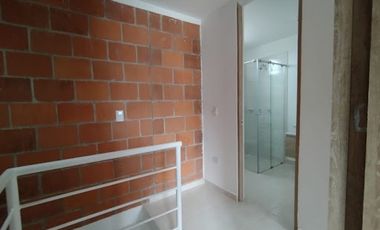 ARRIENDO de CASAS en DOSQUEBRADAS