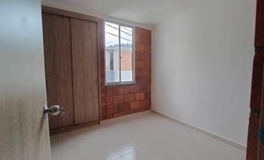 ARRIENDO de CASAS en DOSQUEBRADAS