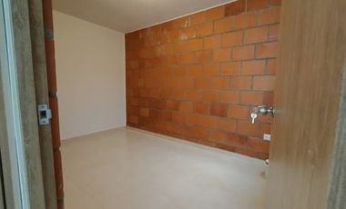 ARRIENDO de CASAS en DOSQUEBRADAS
