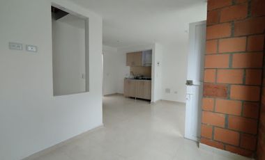 ARRIENDO de CASAS en DOSQUEBRADAS