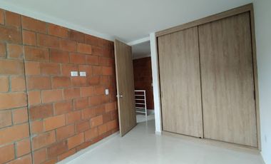 ARRIENDO de CASAS en DOSQUEBRADAS