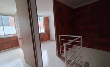 ARRIENDO de CASAS en DOSQUEBRADAS