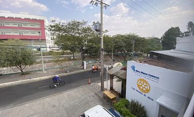 ARRIENDO de OFICINAS en NEIVA