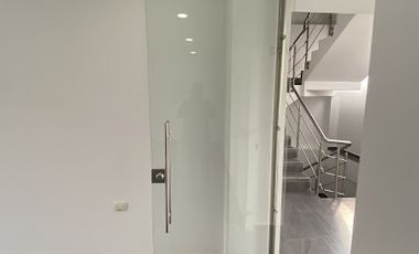 ARRIENDO de OFICINAS en NEIVA