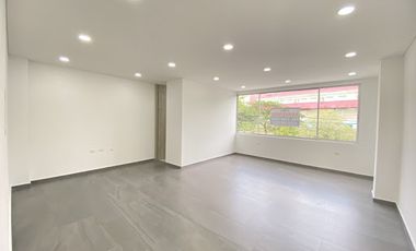 ARRIENDO de OFICINAS en NEIVA