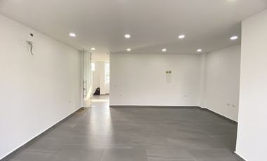ARRIENDO de OFICINAS en NEIVA