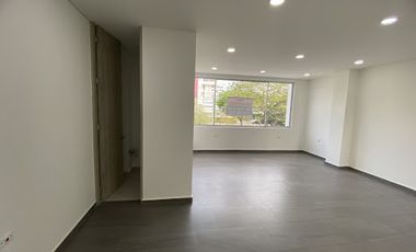 ARRIENDO de OFICINAS en NEIVA