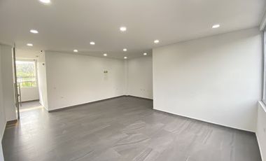ARRIENDO de OFICINAS en NEIVA