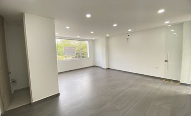 ARRIENDO de OFICINAS en NEIVA