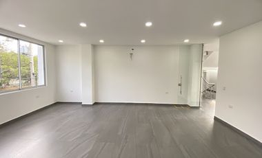 ARRIENDO de OFICINAS en NEIVA