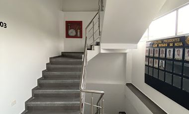 ARRIENDO de OFICINAS en NEIVA