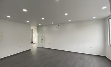 ARRIENDO de OFICINAS en NEIVA