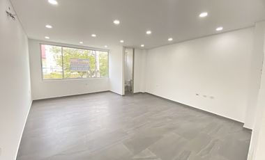 ARRIENDO de OFICINAS en NEIVA