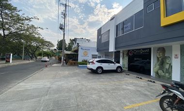 ARRIENDO de OFICINAS en NEIVA